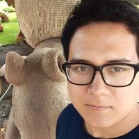 Fotos de Marcelo Henrique