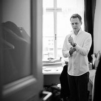 Jiří Ettler的照片