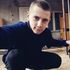 Misha Nadorozhnyi的照片