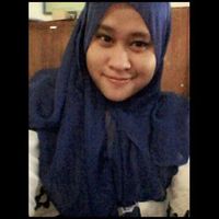 Le foto di Findi Astri