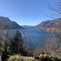 Lisa Di Giuseppe's Photo