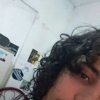 Carlos de Souza的照片