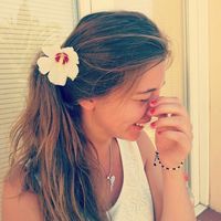 Ashlyn Denisos's Photo