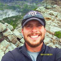 Fotos de Don Rautine