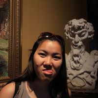 Фотографии пользователя You Y Ly