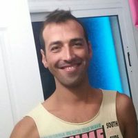 Fotos de Cesc Villasevil