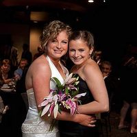 Margie Madison的照片