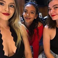 Fotos de Katie Mo ッ