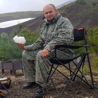 Андрей Рябков的照片