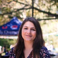 Lucile Ferrero的照片