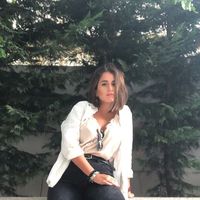 Joelle Stephan's Photo