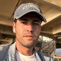 VELI+COLLO TÜRKYILMAZ's Photo