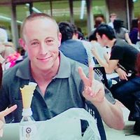 Fotos de Travis Gould