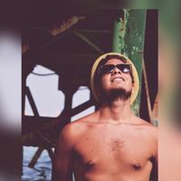 Abdelhamid Mahmoud's Photo