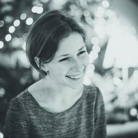 Elena Chesnokova的照片