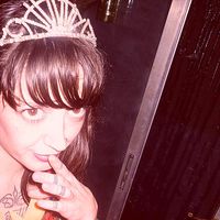 Jessica Bustos的照片