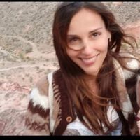 Фотографии пользователя Theresa Ciavarella