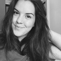 Tereza Flesarová's Photo