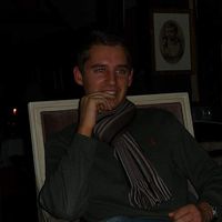 Alexandre Berrurier的照片