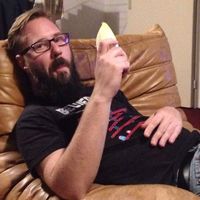 Fabien Jammet的照片