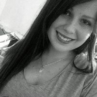 Dominika Drbohlavova的照片