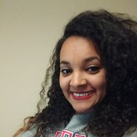 Cristiane  SAntos的照片