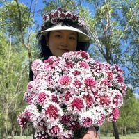 Cherry -Rong's Photo