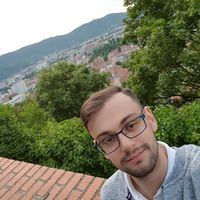 Adnan Sokullu的照片