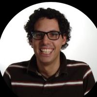 Piter MarcoPolo's Photo