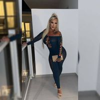 Tyler Travis's Photo