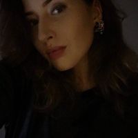 Monika Tamulaitytė's Photo