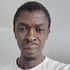 Abdoulie Ceesay's Photo