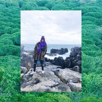 Nora Schnhrr的照片