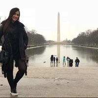 Photos de Juliana Hardessem