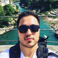 Fotos de Nuri Seyhun