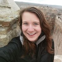 Kara  Steffen的照片