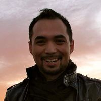 Daniel Kongsaysak's Photo