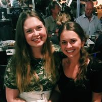 Emily Helms的照片