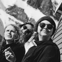 Kathi Halbach的照片