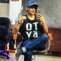 Фотографии пользователя Atenas Arauza