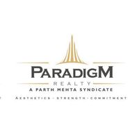 paradigm realty's Photo