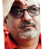 Abbas Bayat的照片