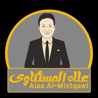 Alaa Basuoni's Photo