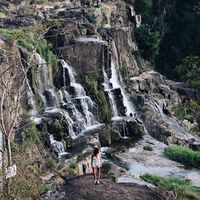 Catarina Godinho的照片