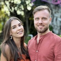 Pavel Dronenko的照片