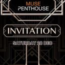 66F Muse Penthouse Party 🎊's picture