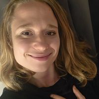 Eliška Skalníková的照片