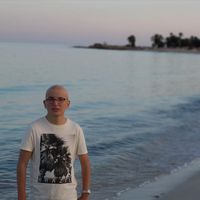 Oussema Ben Taarit's Photo