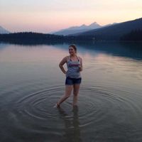 Bethany Tuke's Photo