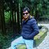 Prasun Pramanik's Photo